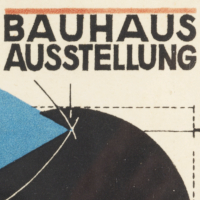 Bauhaus