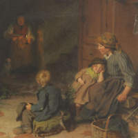 e.g. 19th CENTURY