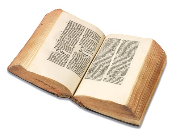 Nicolaus de Ausmo - Supplementum Summae Pisanellae (1482)