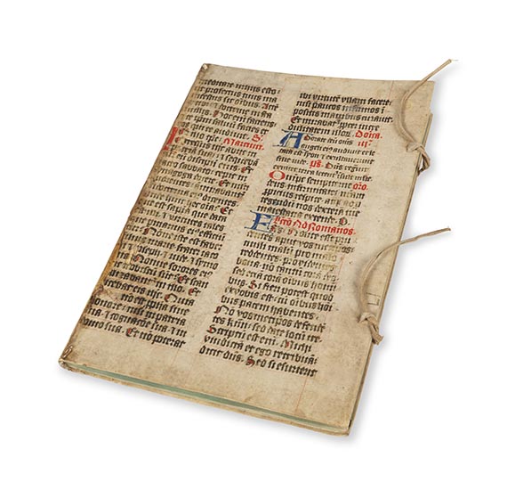  Diophantus von Alexandria - Rerum Arithmeticarum - 