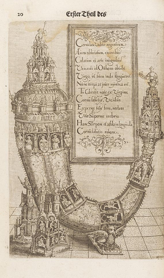 Hermann Hamelmann - Oldenburgisch Chronicon