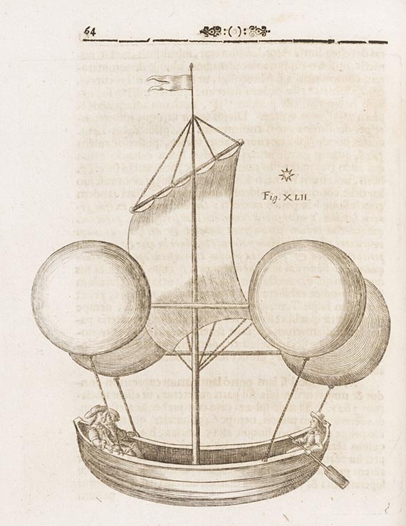 Johann Christoph Sturm - Collegium curiosum