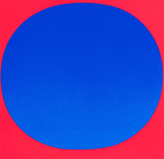   - '70 German Art Today