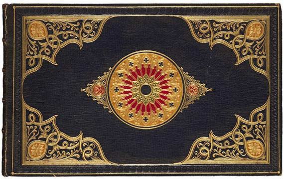  Album amicorum - Konvolut Alben Amicorum Schweiz, Österreich, Süddeutschland